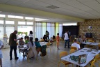 fete du jeu 2023 montjavoult 4