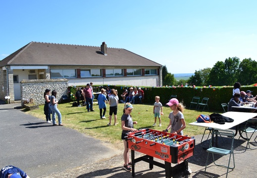 fete du jeu 2023 montjavoult 5