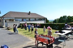 fete du jeu 2023 montjavoult 5