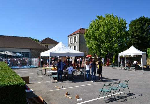 fete du jeu 2023 montjavoult 6