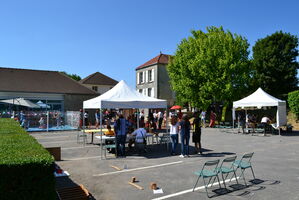 fete du jeu 2023 montjavoult 6