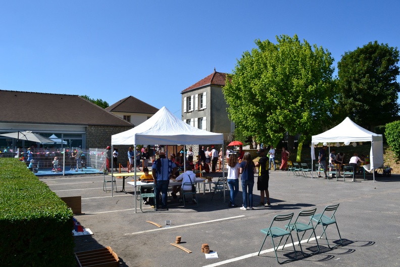 fete_du_jeu_2023_montjavoult_6.JPG