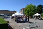 fete du jeu 2023 montjavoult 6
