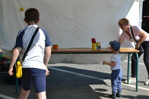 fete du jeu 2023 montjavoult 7