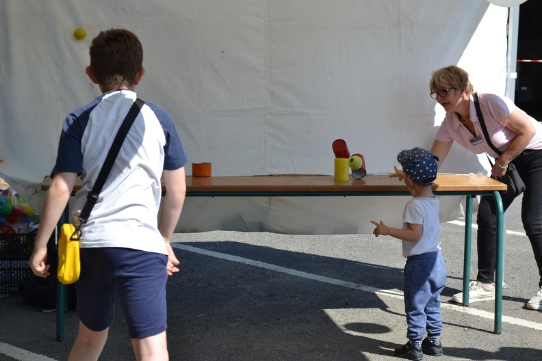 fete_du_jeu_2023_montjavoult_7.JPG