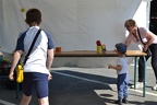 fete du jeu 2023 montjavoult 7