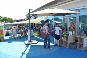fete du jeu 2023 montjavoult 8