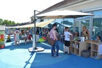 fete du jeu 2023 montjavoult 8