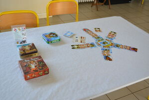 fete du jeu 2023 montjavoult 9