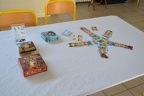 fete du jeu 2023 montjavoult 9