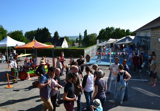 fete du jeu 2023 montjavoult 11