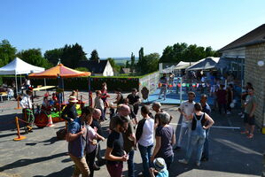 fete du jeu 2023 montjavoult 11