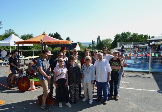 fete du jeu 2023 montjavoult 12