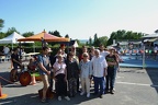 fete du jeu 2023 montjavoult 12