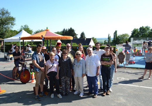 fete du jeu 2023 montjavoult 13