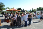 fete du jeu 2023 montjavoult 13