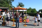 fete du jeu 2023 montjavoult 14