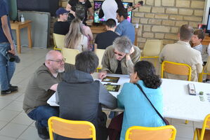fete du jeu 2023 montjavoult 15