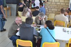 fete du jeu 2023 montjavoult 15