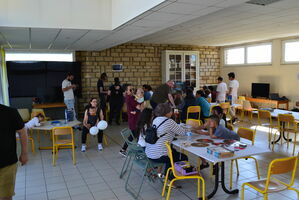 fete du jeu 2023 montjavoult 17