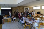 fete du jeu 2023 montjavoult 17