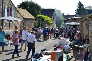 brocante montjavoult-2023-1