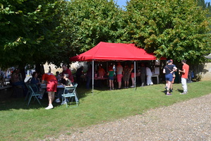 brocante montjavoult-2023-2