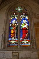 brocante montjavoult-2023-4