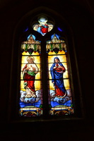 brocante montjavoult-2023-5