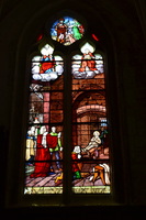 brocante montjavoult-2023-6