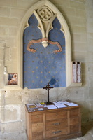 brocante montjavoult-2023-7