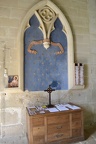brocante montjavoult-2023-7
