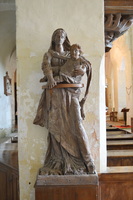 brocante montjavoult-2023-8