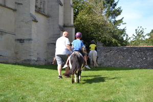brocante montjavoult-2023-9