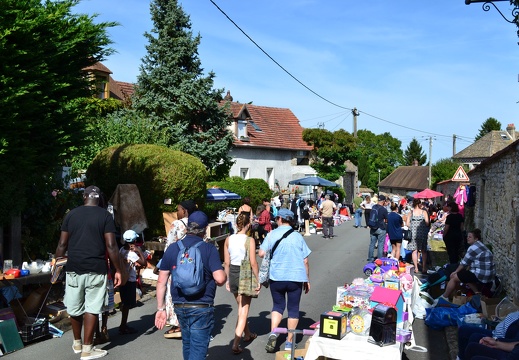 brocante montjavoult-2023-11