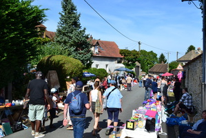 brocante montjavoult-2023-11