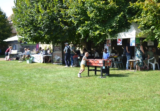 brocante montjavoult-2023-12