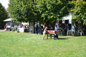 brocante montjavoult-2023-12