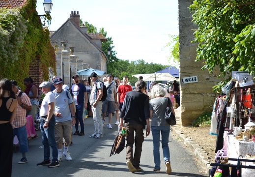 brocante montjavoult-2023-13