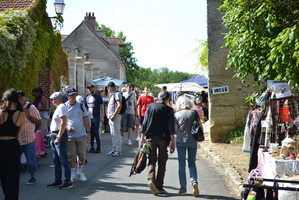 brocante montjavoult-2023-13