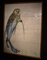 Cérémonie Dado et Hessie