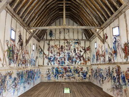 Léproserie de Gisors