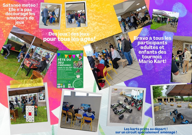 reportage FDJ 2024 2.jpg