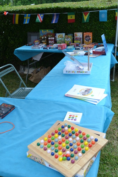 fete_du_jeu_3.jpg