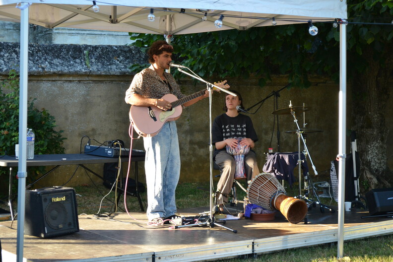 fete_montjavoult_5.JPG