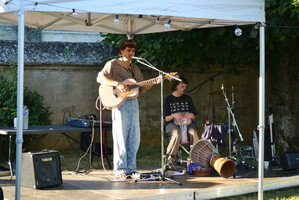 fete montjavoult 4