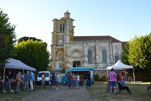 fete montjavoult 2