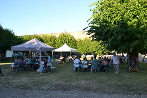 fete montjavoult 3