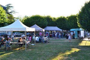 fete montjavoult 1