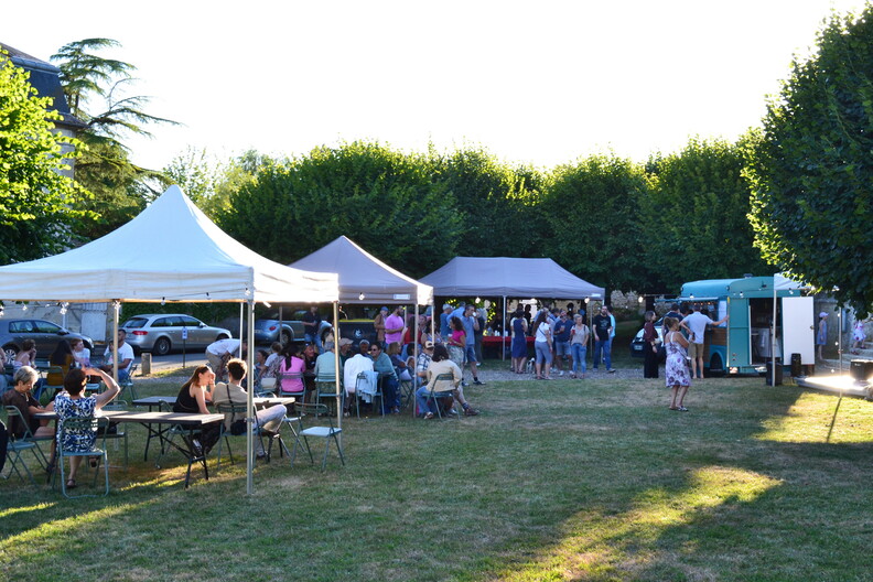 fete_montjavoult_1.JPG